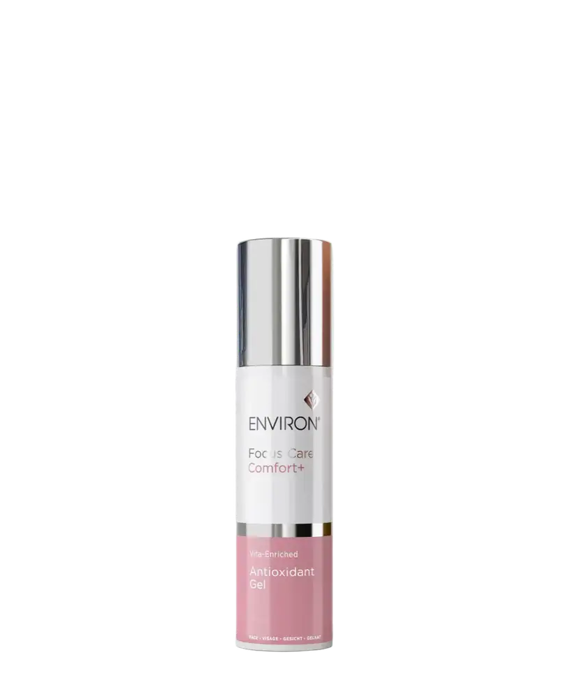 Environ Skin Care Vita-Enriched Antioxidant Gel