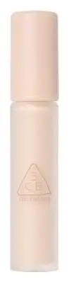 3CE Skin Fit Cover Liquid Concealer Light Ivory