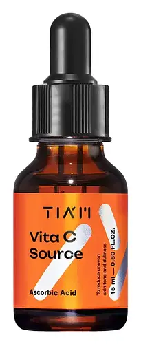 Tia’m Vita C Source