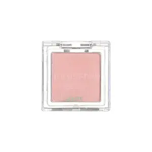 innisfree My Eye Shadow Matte #04