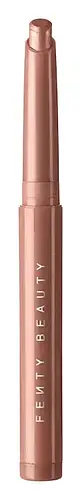 Fenty Beauty Shadowstix Longwear Eyeshadow Stick Fizzy Frosé