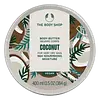 Coconut