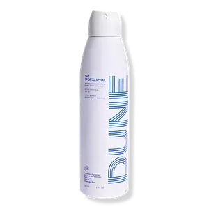 Dune Suncare The Sporto Spray