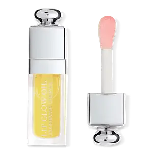 Dior Addict Lip Glow Oil 098 Lemon Glow