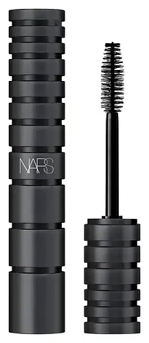 NARS Cosmetics Climax Extreme Mascara