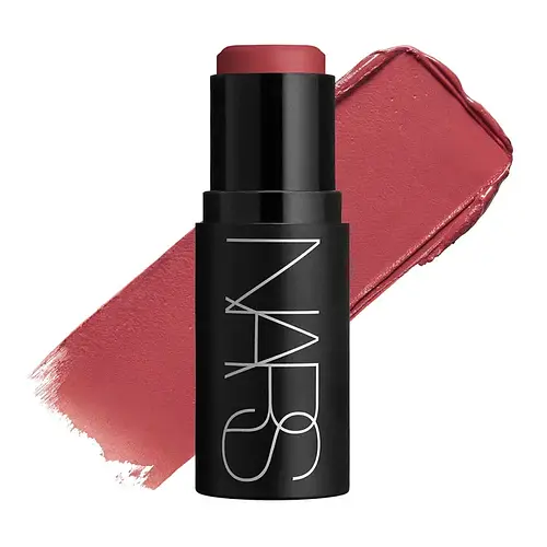 NARS Cosmetics The Multiple Fling