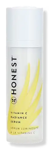 Honest Beauty Vitamin C Radiance Serum