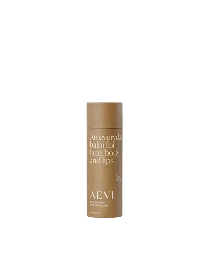 Aevi All-Over Balm