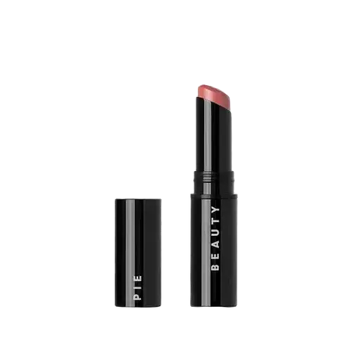 Beauty Pie Futurelipstick Luxe Shine You Sexy Thing
