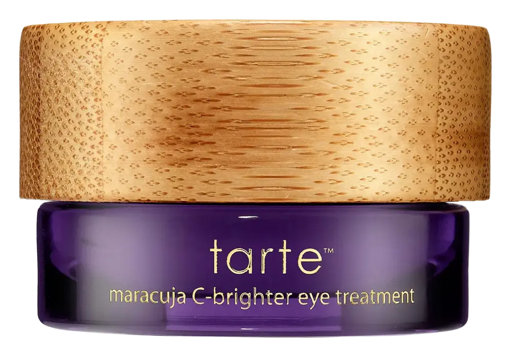 Tarte Maracuja C-Brighter™ Eye Treatment