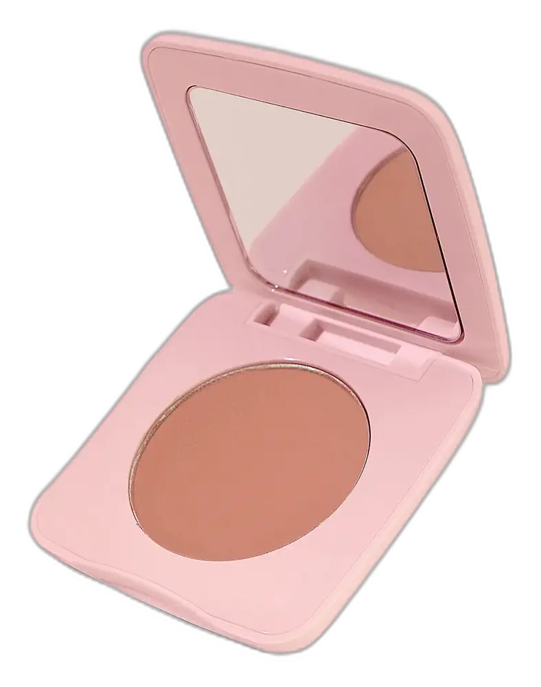 Em Cosmetics Pillow Plush Blush Peanut