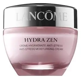 Lancôme Hydra Zen Anti-Stress Moisturising Face Cream