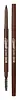 02 Dark Brown