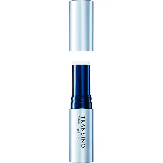 Transino Ｗhitening Stick