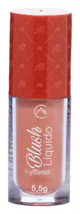 Catharine Hill Blush Líquido By Maria Catarina