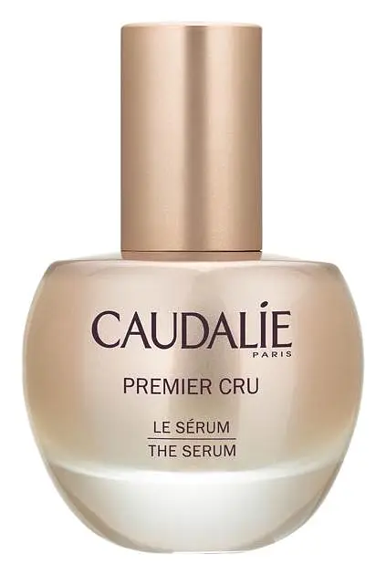 Caudalie Premier Cru The Serum