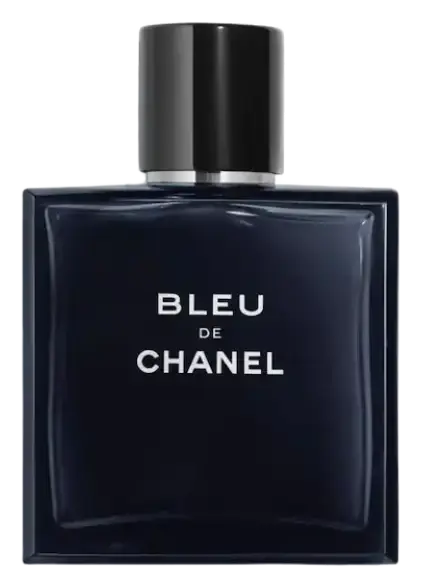 Chanel Bleu De Chanel Eau de Toilette Spray