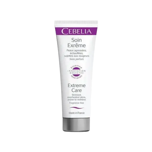 Cebelia Extreme Care