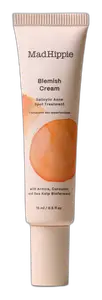 Mad Hippie Blemish Cream