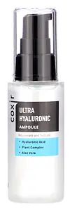 Coxir Ultra Hyaluronic Ampoule