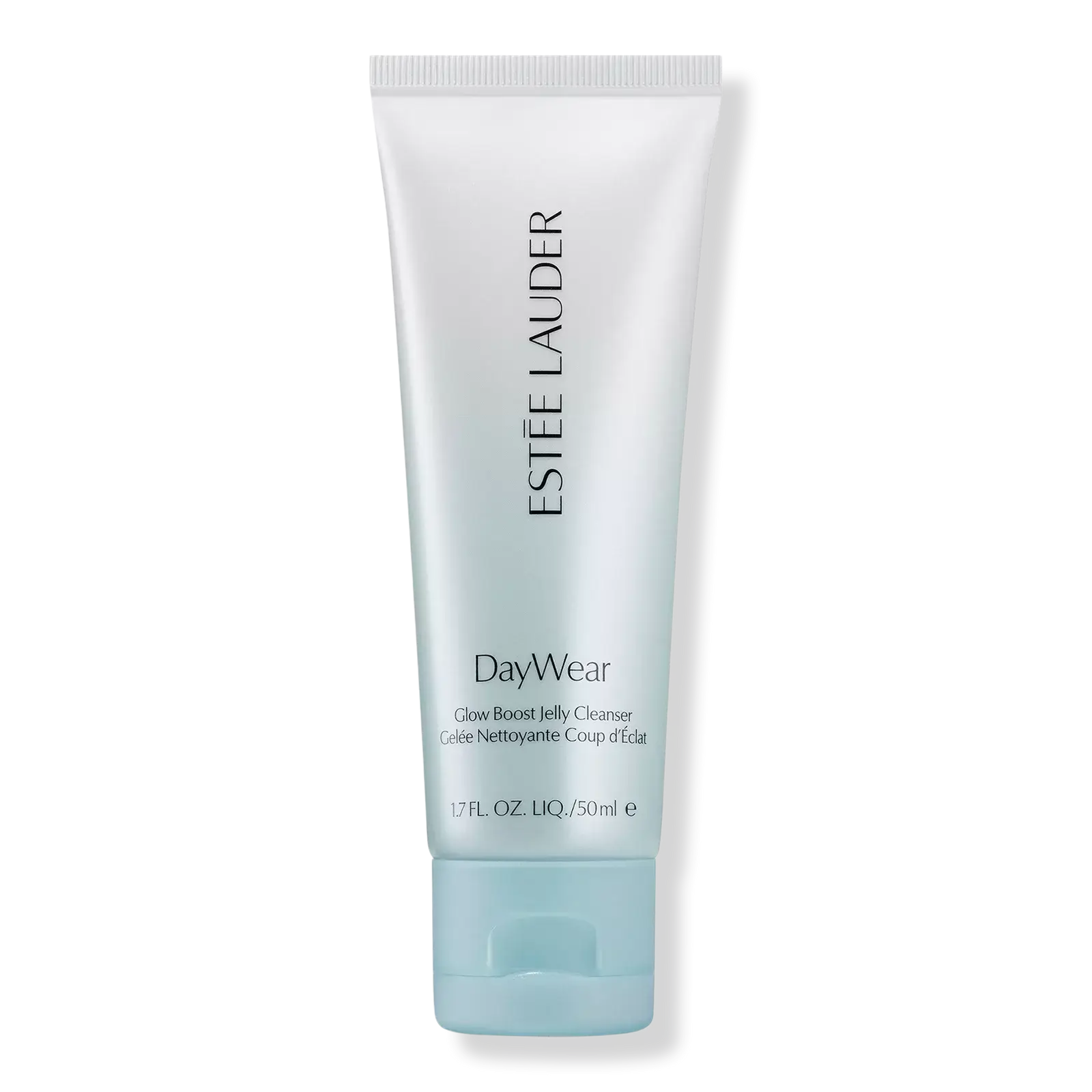 Estée Lauder DayWear Glow Boost Jelly Cleanser