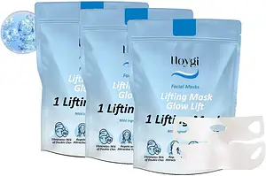 Hoygi Lifting Mask Glow Lift