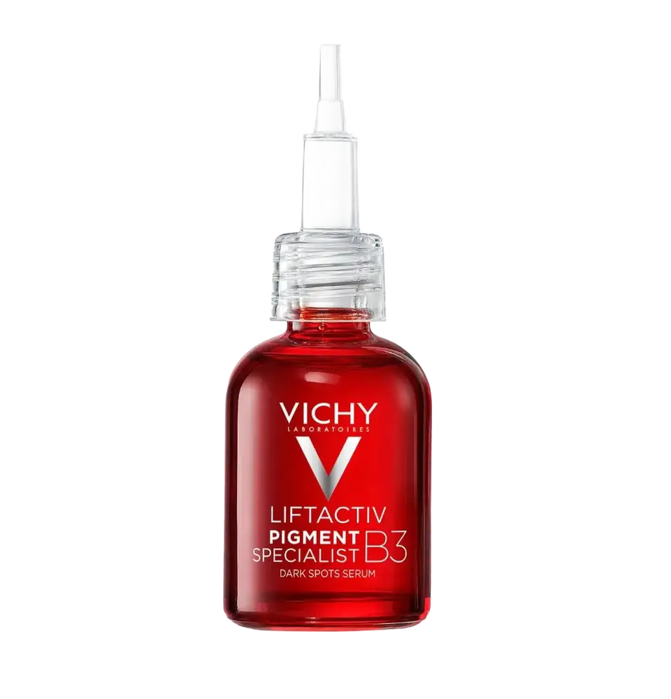 Vichy LiftActiv Pigment Specialist B3 Dark Spots Serum