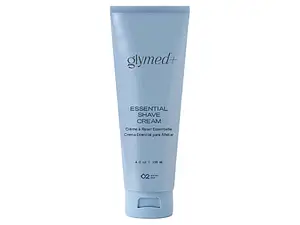 Glymed Plus Essential Shave Cream