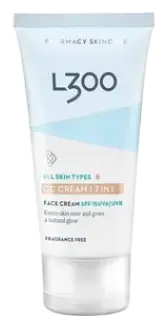 L300 7in1 CC Cream SPF15