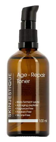 SkinJestique Age-Repair Toner
