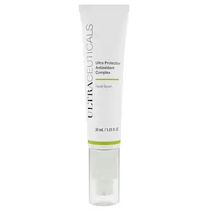Ultraceuticals Ultra Protective Antioxidant Complex
