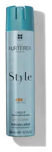 René Furterer Style Finishing Spray