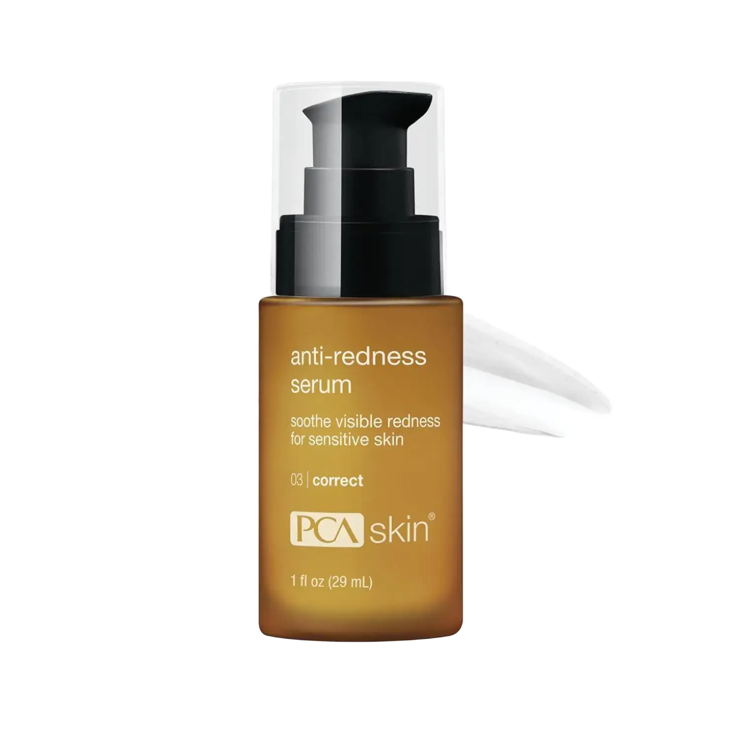 PCA Skin Anti-Redness Serum