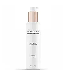 DRMTLGY Essential Cleanser