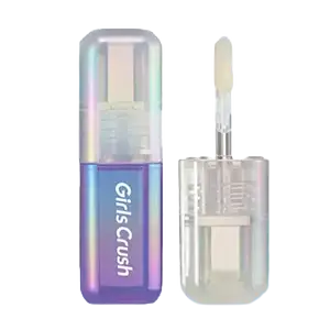 Girls Crush Moisturizing Lip Oil