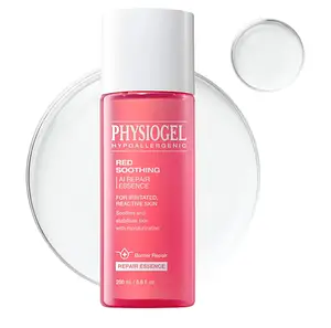 Physiogel Red Soothing AI Repair Essence