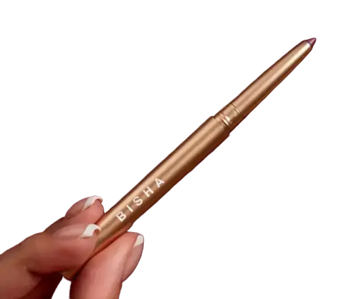 Bisha Essential Lip Designer St Barths