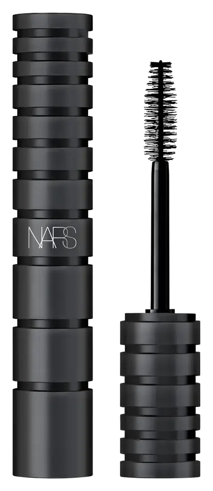 NARS Cosmetics Climax Extreme Mascara
