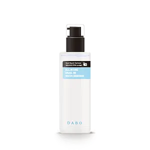 Dabo All In One Snail 96 Mucin Essence