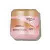 Sanctuary Spa Lily & Rose Collection Body Butter