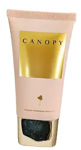 Canopy Climate Conscious Skincare