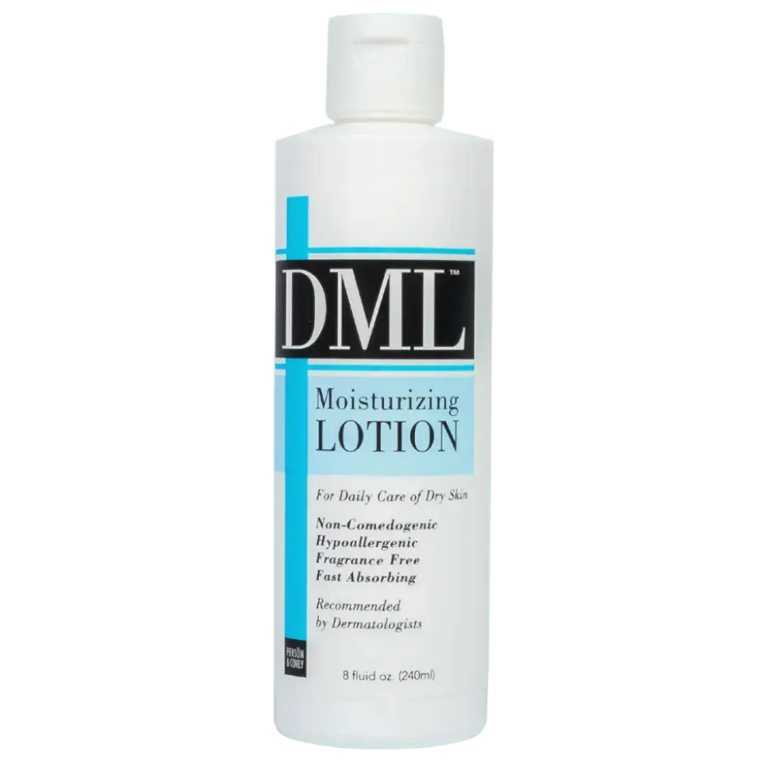 Person & Covey, Inc. DML Moisturizing Lotion