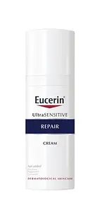 Eucerin Ultrasensitive Repair Cream Malaysia
