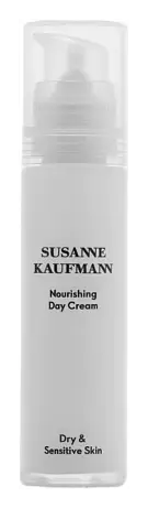 Susanne Kaufmann Nourishing Day Cream