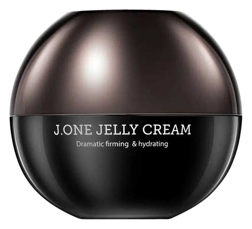 J.ONE Jelly Cream