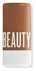 No 8. deep with neutral undertones