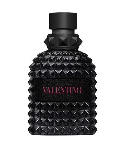 Valentino Uomo Born In Roma Extradose Parfum
