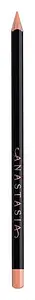 Anastasia Beverly Hills Lip Liner Baby Roses