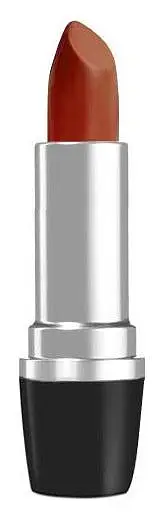Real Purity Lipstick Harvest Blush