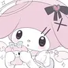 aryuka's Avatar'